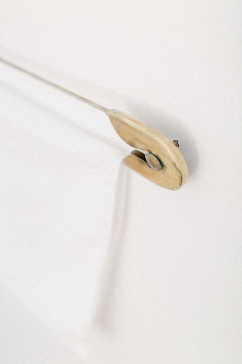 La Borderie du Peuble